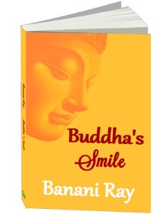 Buddha's Smile