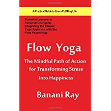 Yoga-with-Flow-Psychology