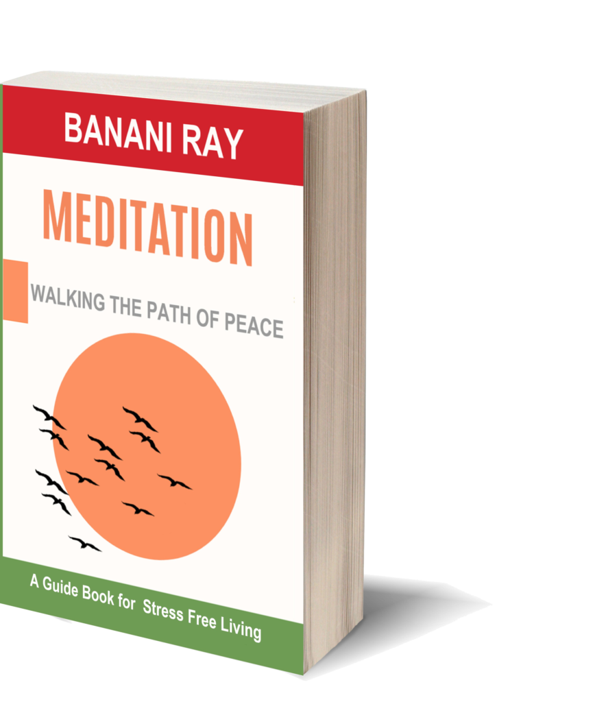 Learn to Meditate